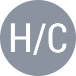 Harrison C / Collins D