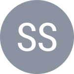 Sulaiman Syed