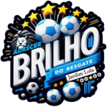 Brilho