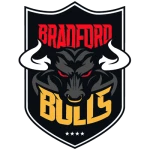 Bradford Bulls Women