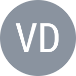 Van Delsen Y.