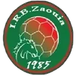 Team