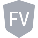 Fiziobalance - Veterani