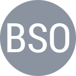 Betov S / Ostapenkov D