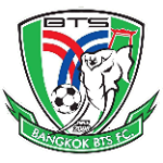 Bangkok BTS