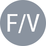 Flink V / Vandeweghe C