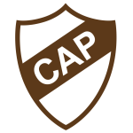 Platense