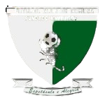 FC Cumura