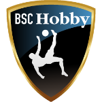 BSC Hobby