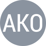 Amanmuradova A / Stevanović N