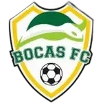 CD Bocas FC