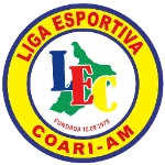 Liga de Coari