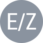 Escobar G / Zormann M