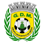 AGD Mêda