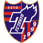 FC Tokyo U23