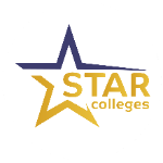 Star Colleges U18