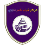 Naser El Fekreia
