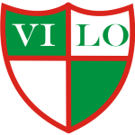 Club Municipalidad Vicente López