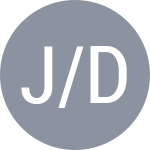 Adams J / Pirohova D