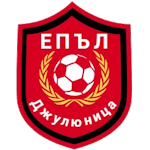 Apple FC Dzhuliunitsa