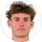 Paul Inchauspe