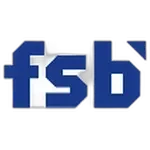FSB
