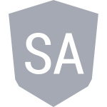 Sandringham FC