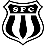 Social FC U17