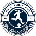 CD Nou Turia