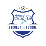 Colegio Menesiano Culipran - U13