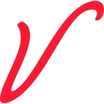 El Águila de Veracruz