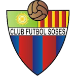 Team
