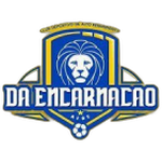 CD Da Encarnacao