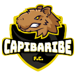 Capibaribe Futsal U17