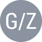 Gorgodze E / Zarazua R