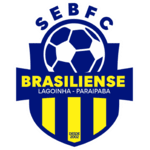 Brasiliense de Paraipaba