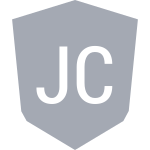 Jiangsu Changjin
