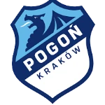 Pogoń Kraków U17