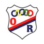 Olímpico de Rutis CF