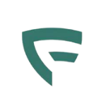 Al-Fursan FSC