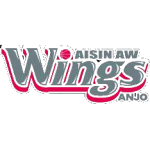Aisin Wings