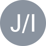 Joaquin N / Indra R