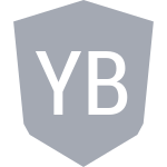 VKK Young Boys Split 045