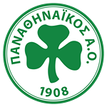 Panathinaikos