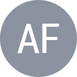 Artjoms Afanasjevs