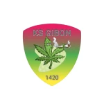 KS Gibon