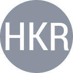 Hradecka L / Krajicek M