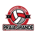 E.C. Praia Grande