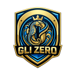 Gli Zero