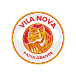 Vila Nova
